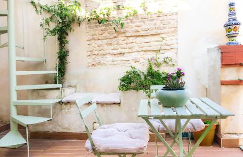 Awesome Penthouse - Photo 28