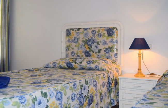 Villas Don Rafael - Foto 8