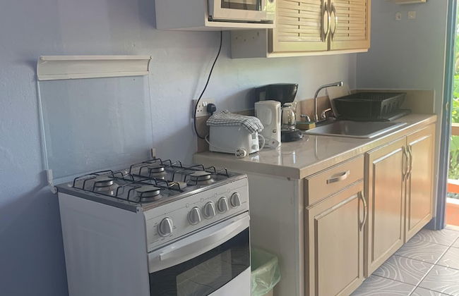 Cool Running Apartments - Foto 78