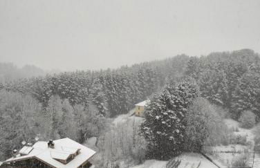 Erbanova in Sila - Photo 32