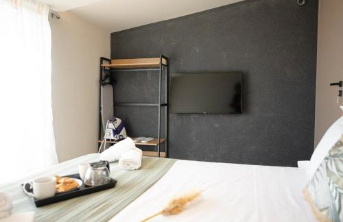 Villa Optasia Scenic Eco Home w heated private pool - Foto 14