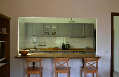 Agriturismo Palmero - Foto 25