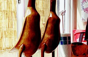 Tudor Cottage - Foto 15