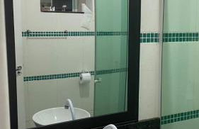 Casa de 2 QUARTOS COM PISCINA - Foto 24