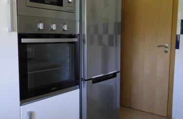 Apartment Vista Verde - Photo 14