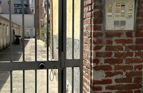 Casa Rovani - Foto 14