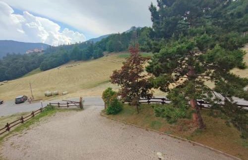 appartamento marmotta - Foto 6