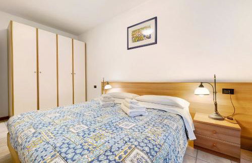 Appartamento Assenza 9 - Foto 14