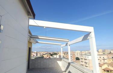 la-casa-di-alice - Foto 17