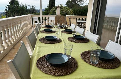 Villa Vista Alegría - Photo 25