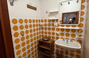 Casa con giardino e vista sulle montagne - Foto 18