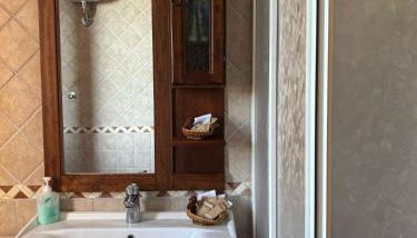 Casale dei Gelsomini - Country House - Foto 3