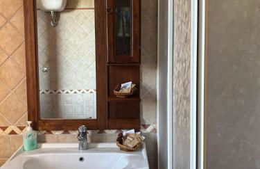 Casale dei Gelsomini - Country House - Foto 3