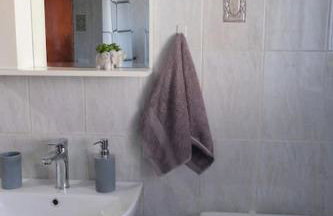 Bayside Apt. - Foto 15