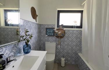 Casa de Greire - Foto 32