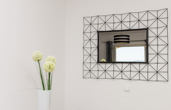 Arba Seaview Residences - Foto 2