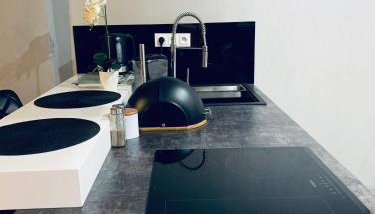 Loft De Girarda - Foto 3