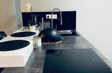 Loft De Girarda - Foto 3