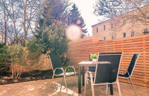 Tarata Wohnung - Foto 17