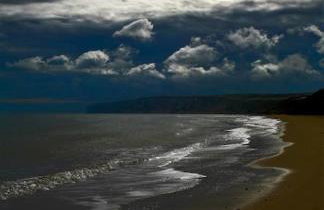 Hotdog House Filey Detached Pet Friendly Eco-House - Foto 34