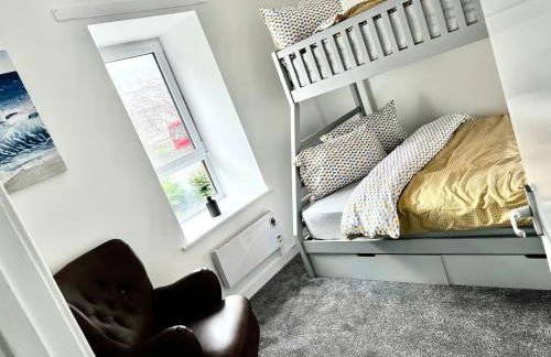 Harbour View Hopeman - Photo 9