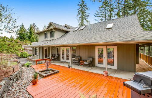 Birdie Time - Foto 33