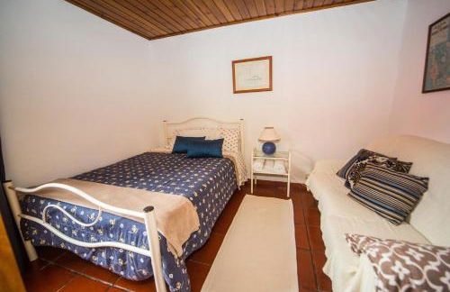 Mosteiros Sea House - Foto 19