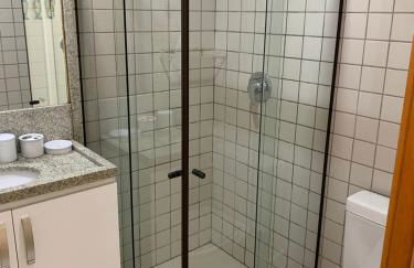 Duplex Malawí Muro Alto - Foto 13