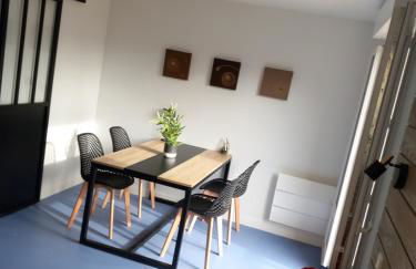 La Campana 107 - Foto 21