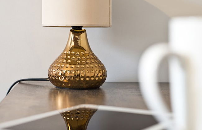 Rint - Centrum Nowy Świat - Foto 6