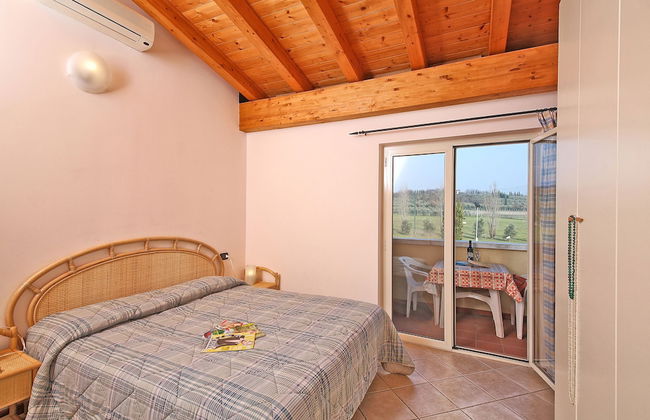 Il Colombaro - Foto 5