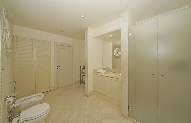 Villa San Carlo in Ro - Foto 39