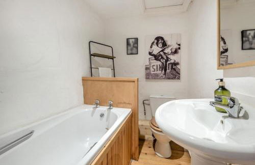 3 Bed in Nenthead oc-c34668 - Foto 20