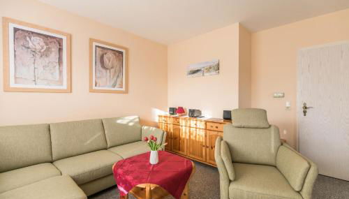 "Butendörp" Butendörp Whg 1 - Foto 3