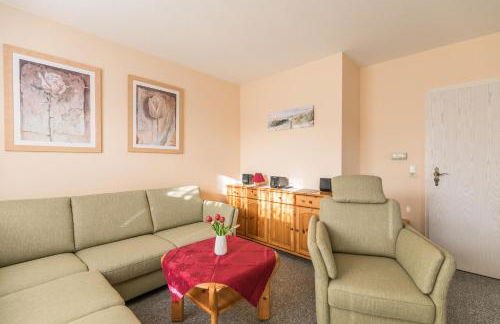 "Butendörp" Butendörp Whg 1 - Foto 3