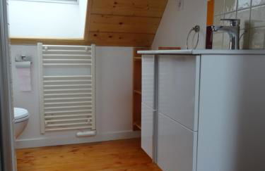 Gites du Hérisson - Foto 15