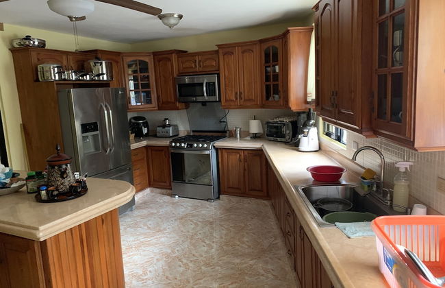 Jazmin Apartments Vacations - Foto 18