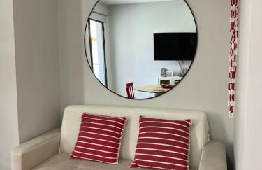 Caniçal houses - Madeira - Foto 65