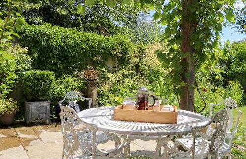 Cherry Garden Cottage - Foto 47