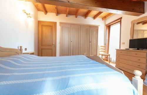 RESIDENCE-HOTEL CIMBRO - Foto 35