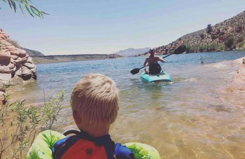 Swiss Corner Cottage * Private-Heated Indoor Pool - Foto 23