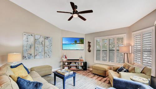 Harbour Oaks 112 - Foto 2