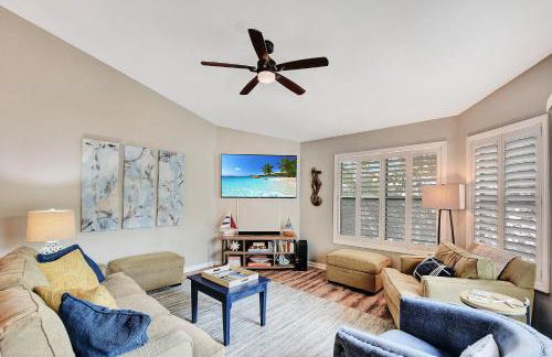 Harbour Oaks 112 - Foto 2