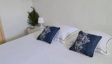 Villa Ange Azur - Foto 4