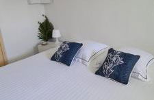 Villa Ange Azur - Foto 4