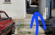 Casa Angelino - Foto 32