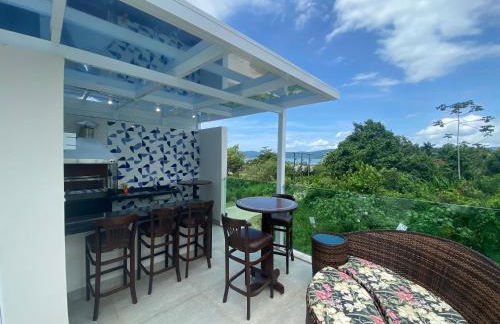 Casa de praia - Foto 47