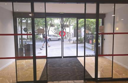 Suite Prestige Paris-La Défense Terrasse - Foto 43