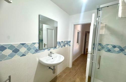 Seasuntour - Meta CC Palace - Foto 41