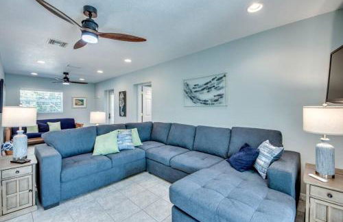 Angler's Retreat! - Foto 68